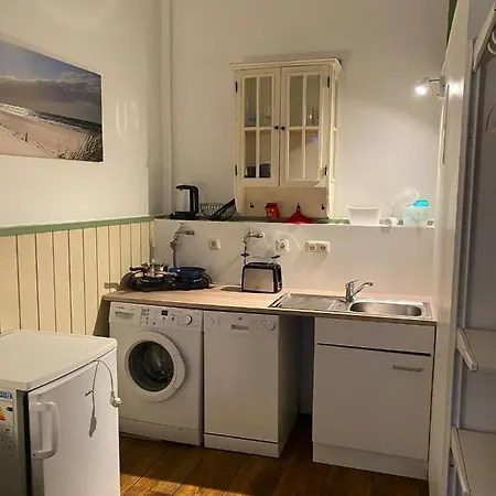 Mia * Buchholz (Dithmarschen)